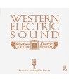 WESTERN-ELECTRIC-SOUND-ACUSTIC-AUDIOPHILE-VOICES-HD-201-9787884816019