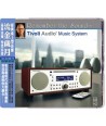 TIVOLI-AUDIO-MUSIC-SYSTEM-HD-162-9787884815401