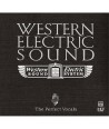 WESTERN-ELECTRIC-SOUND-THE-PERFECT-VOCALS-HD-182-9787884815708