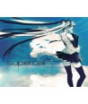 SUPERCELL-SUPERCELL-FEAT-HATSUNE-MIKU-S50331C-8803581153316