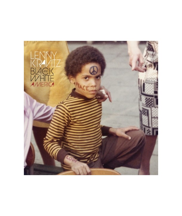 LENNY-KRAVITZ-BLACK-AND-WHITE-AMERICA-WKPD0228-8809217580570