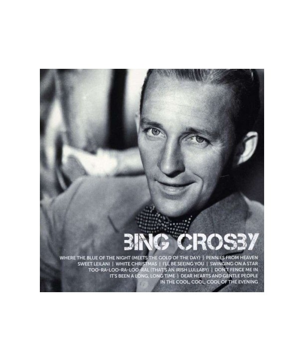 BING-CROSBY-ICON-2771586-602527715865