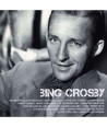 BING-CROSBY-ICON-2771586-602527715865
