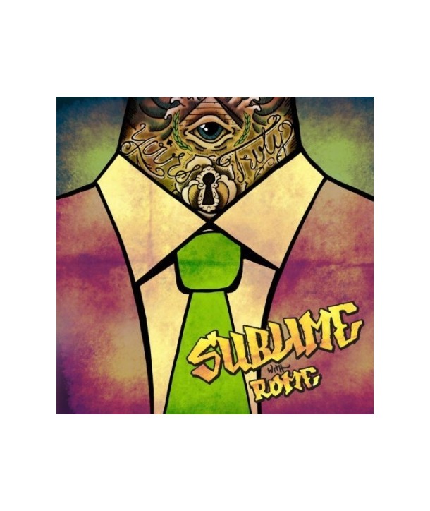 SUBLIME-WITH-ROME-YOURS-TRULY-7567882657-075678826573