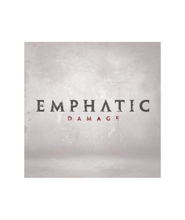 EMPHATIC-DAMAGE-7567882677-075678826771