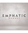 EMPHATIC-DAMAGE-7567882677-075678826771