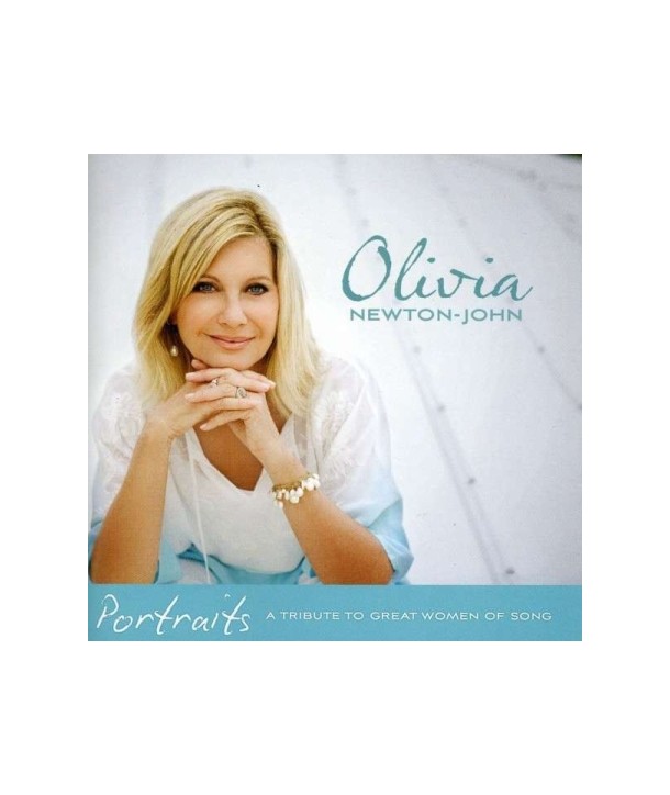 OLIVIA-NEWTON-JOHN-PORTRAITS-A-TRIBUTE-TO-GREAT-WOMEN-OF-SONG-55579527-792755579527
