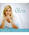 OLIVIA-NEWTON-JOHN-PORTRAITS-A-TRIBUTE-TO-GREAT-WOMEN-OF-SONG-55579527-792755579527