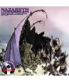 NAZARETH-HAIR-OF-THE-DOG-REMASTERED-SALVOCD035-698458813527