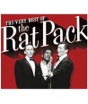 RAT-PACK-THE-VERY-BEST-OF-THE-RAT-PACK-8122797869-081227978693