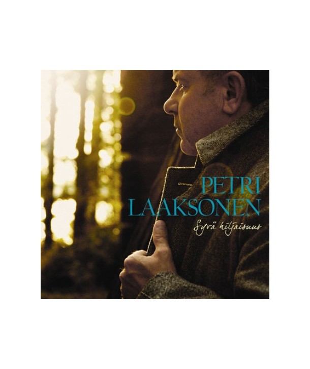 PETRI-LAAKSONEN-SYVA-HILJAISUUS-5249828932-5052498289325