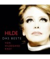 HILDEGARD-KNEF-HILDE-DAS-BESTE-VON-HILDEGARD-KNEF-5186534222-5051865342229