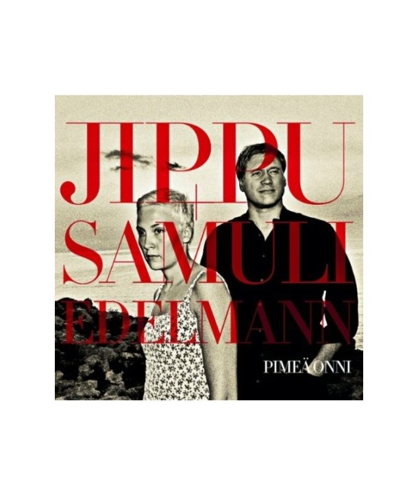 JIPPU-SAMULI-EDELMANN-PIMEA-ONNI-5249828942-5052498289424