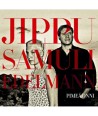 JIPPU-SAMULI-EDELMANN-PIMEA-ONNI-5249828942-5052498289424