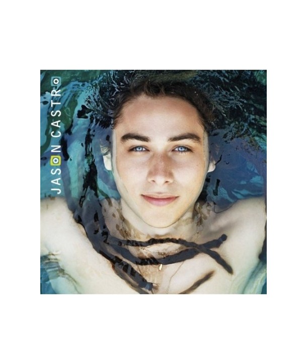 JASON-CASTRO-JASON-CASTRO-7567894159-075678941597