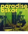PARADISE-OSKAR-SUNDAY-SONGS-5249861902-5052498619023