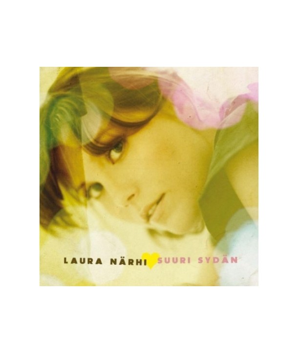 LAURA-NARHI-SUURI-SYDAN-5249818822-5052498188222