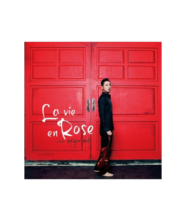 edeuga-no-EDGAR-NOH-LA-VIE-EN-ROSE-S70836C-8803581178364