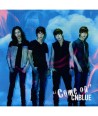 ssienbeullu-CNBLUE-COME-ON-JAPAN-3TH-sing-geul-aelbeom-su-ib-WPCL11179-4943674122349