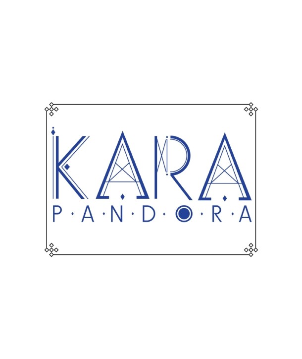 kala-KARA-PANDORA-miniaelbeom-CMDC9965-8809309176452