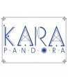 kala-KARA-PANDORA-miniaelbeom-CMDC9965-8809309176452