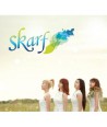 seukapeu-SKARF-SKARF-sing-geul-aelbeom-CMDC9967-8809309176476