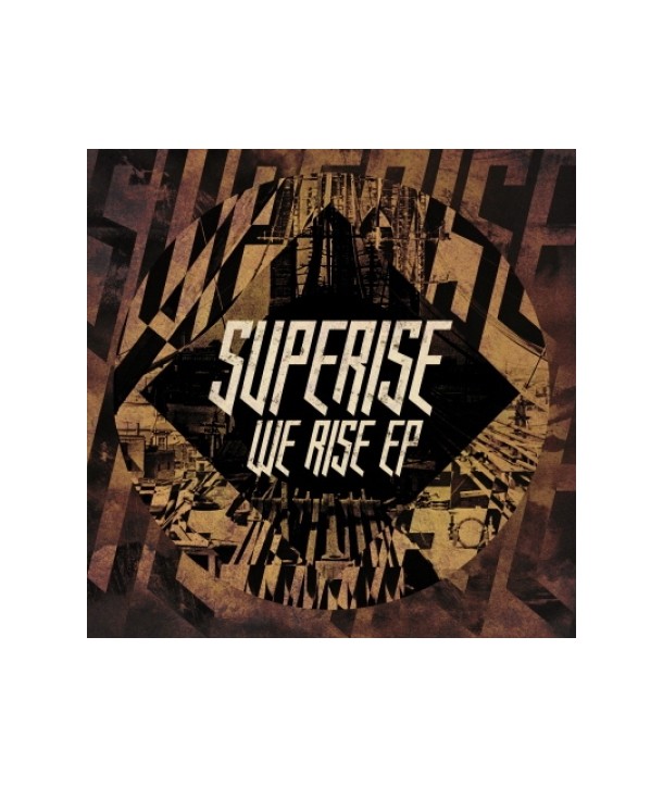 supeolaijeu-SUPERISE-WE-RISE-EP-SPCD0207-8809064222074