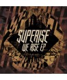 supeolaijeu-SUPERISE-WE-RISE-EP-SPCD0207-8809064222074