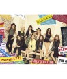 sonyeosidae-PAPARAZZI-lt-CD-DVD-VER2-gt-JAPAN-4TH-sing-geul-aelbeom-SMKJT0198B-8809314511989