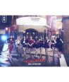 sonyeosidae-PAPARAZZI-lt-CD-DVD-VER1-gtJAPAN-4TH-sing-geul-aelbeom-SMKJT0197B-8809314511972