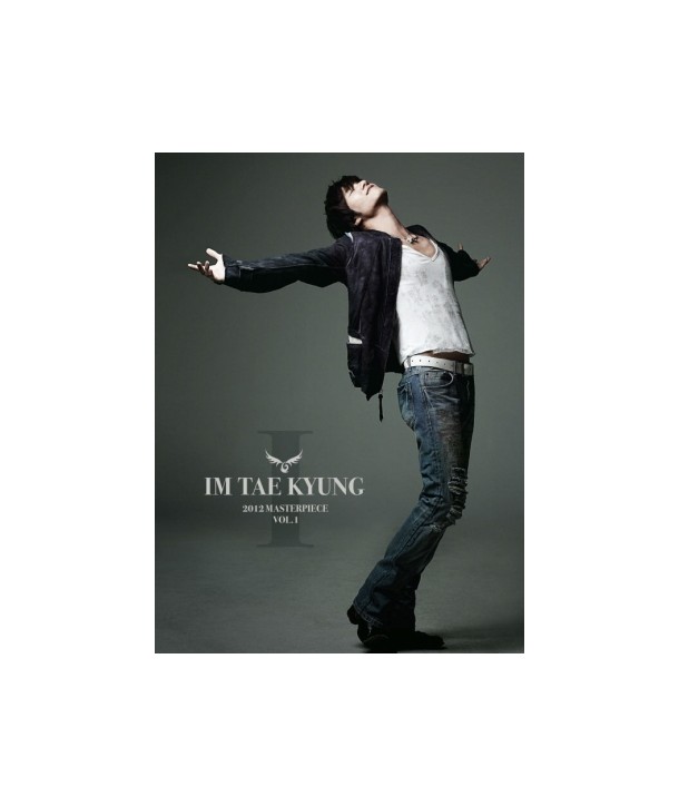 imtaegyeong-2012-MASTERPIECE-VOL1-068460-8805636068460