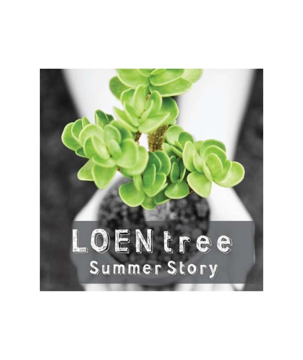 lo-enteuli-LOEN-TREE-LOEN-TREE-SUMMER-STORY-miniaelbeom-L100004521-8804775045523