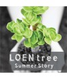 lo-enteuli-LOEN-TREE-LOEN-TREE-SUMMER-STORY-miniaelbeom-L100004521-8804775045523