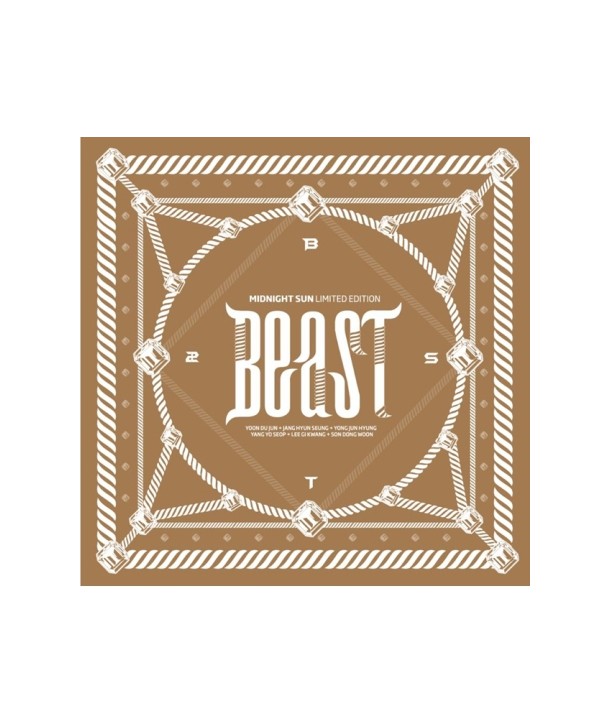 biseuteu-BEAST-MIDNIGHT-SUN-hanjeongban-DK0717-8808678307184