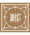 biseuteu-BEAST-MIDNIGHT-SUN-hanjeongban-DK0717-8808678307184