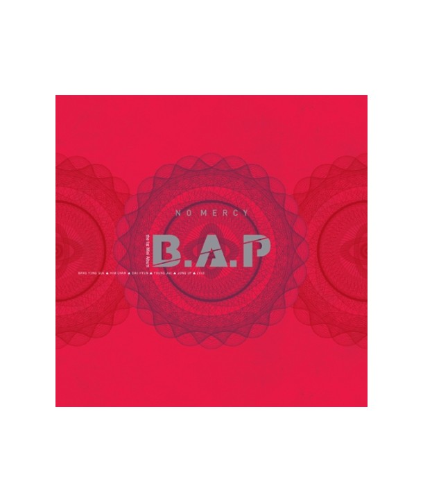 bieipi-BAP-NO-MERCY-miniaelbeom-L200000905-8804775045332