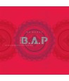 bieipi-BAP-NO-MERCY-miniaelbeom-L200000905-8804775045332