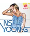 NS-yunji-SKINSHIP-S90471C-8803581194715