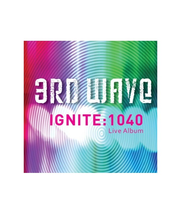 sseodeu-weibeu-IGNITE-1040-LIVE-ALBUM-530017-8809362530017