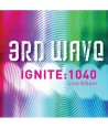 sseodeu-weibeu-IGNITE-1040-LIVE-ALBUM-530017-8809362530017