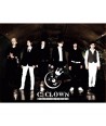 ssikeullaun-C-CLOWN-NOT-ALONE-miniaelbeom-L200000906-8804775045363