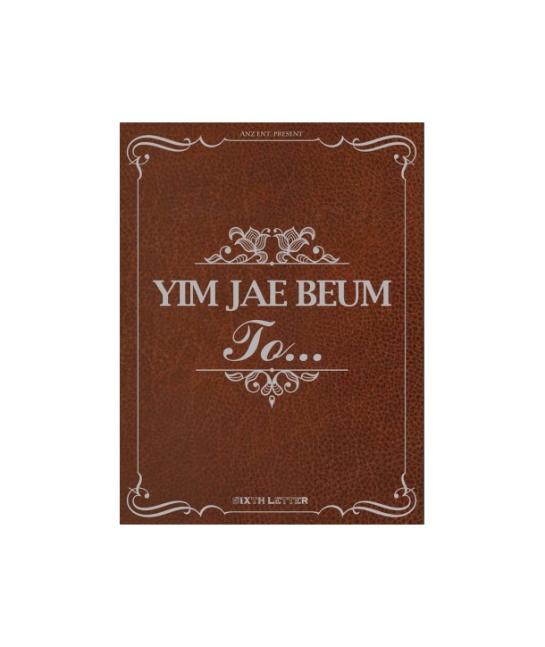 imjaebeom-6jib-TO-lt-CD-DVD-gt-L200000903-8804775045240