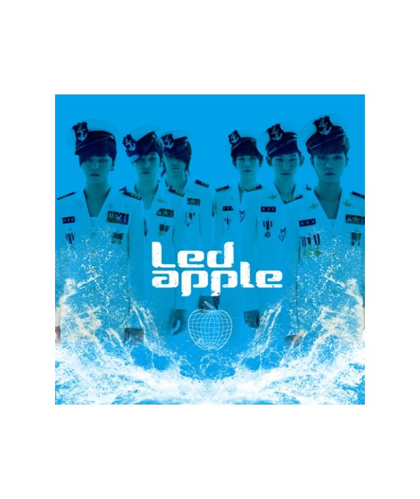 ledeuaepeul-LED-APPLE-RUN-TO-YOU-miniaelbeom-L200000904-8804775045202