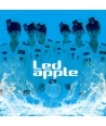 ledeuaepeul-LED-APPLE-RUN-TO-YOU-miniaelbeom-L200000904-8804775045202