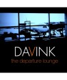 dabinkeu-DAVINK-THE-DEPARTURE-LOUNGE-EP-WMCD0137-8809280168873