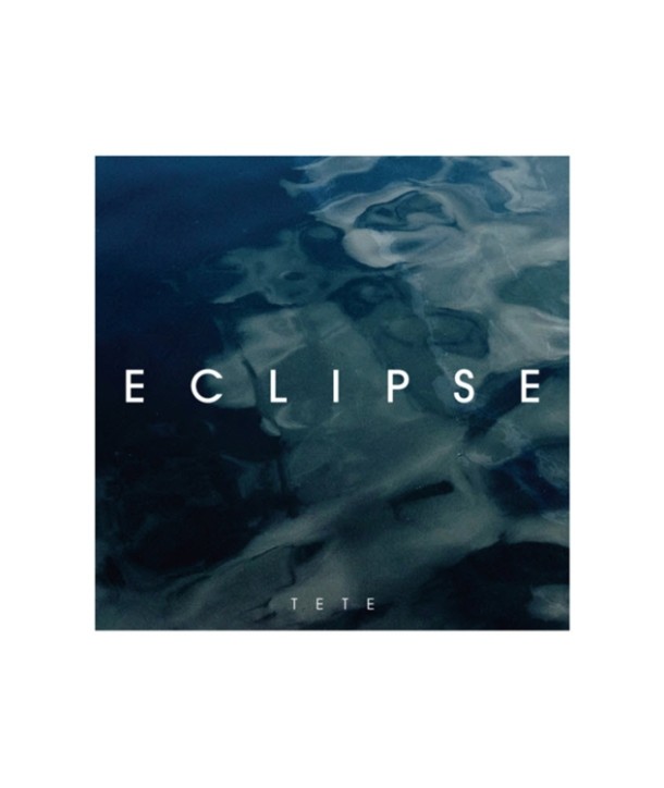 tete-TETE-1jib-ECLIPSE-S90464C-8803581194647