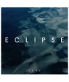 tete-TETE-1jib-ECLIPSE-S90464C-8803581194647