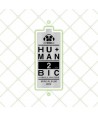 tubig-2BIC-HUMAN-miniaelbeom-L200000902-8804775045004