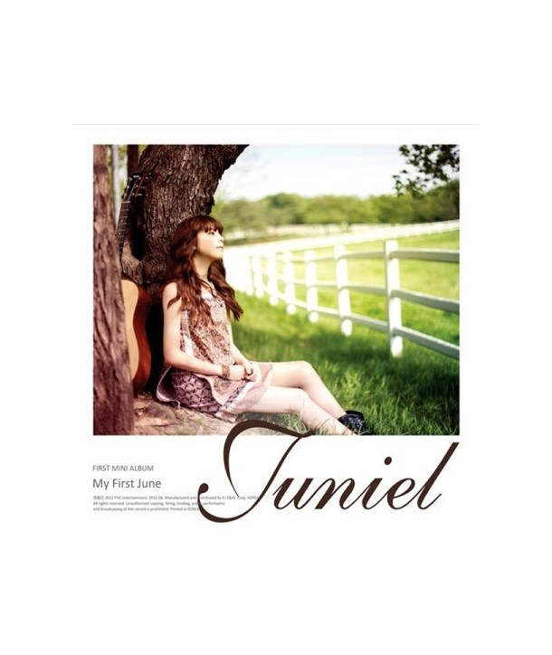 juniel-JUNIEL-MY-FIRST-JUNE-miniaelbeom-CMCC9927-8809309175240