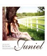 juniel-JUNIEL-MY-FIRST-JUNE-miniaelbeom-CMCC9927-8809309175240